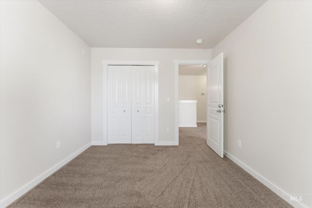 1251 E Palermo St, Meridian, ID 83642