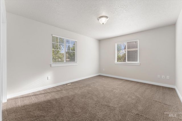 1251 E Palermo St, Meridian, ID 83642