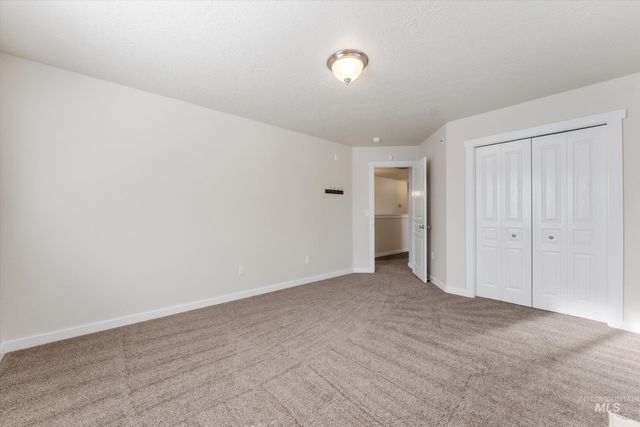 1251 E Palermo St, Meridian, ID 83642