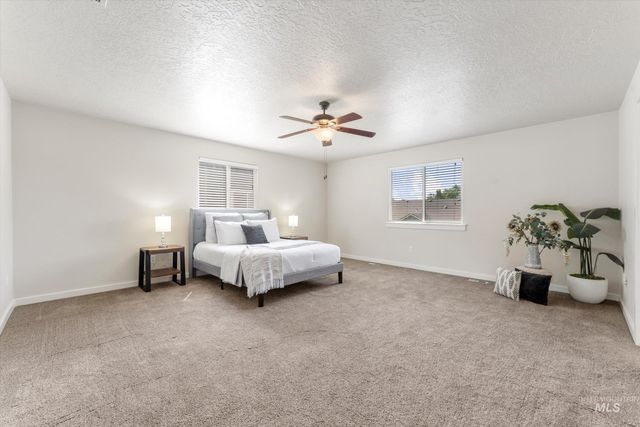 1251 E Palermo St, Meridian, ID 83642