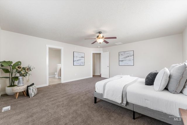 1251 E Palermo St, Meridian, ID 83642