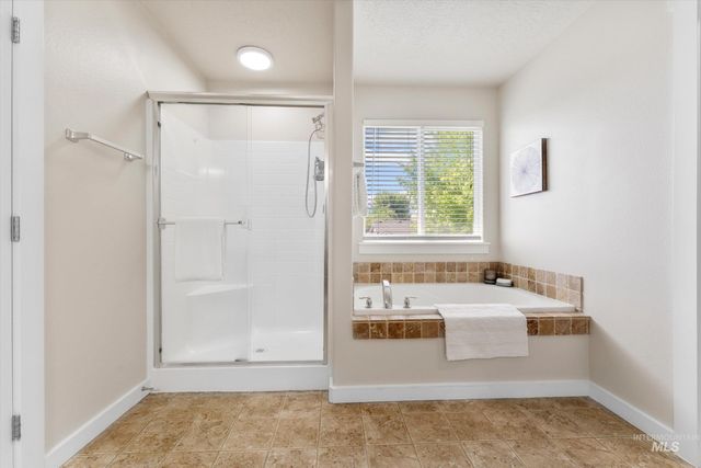 1251 E Palermo St, Meridian, ID 83642