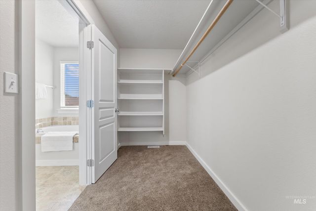 1251 E Palermo St, Meridian, ID 83642
