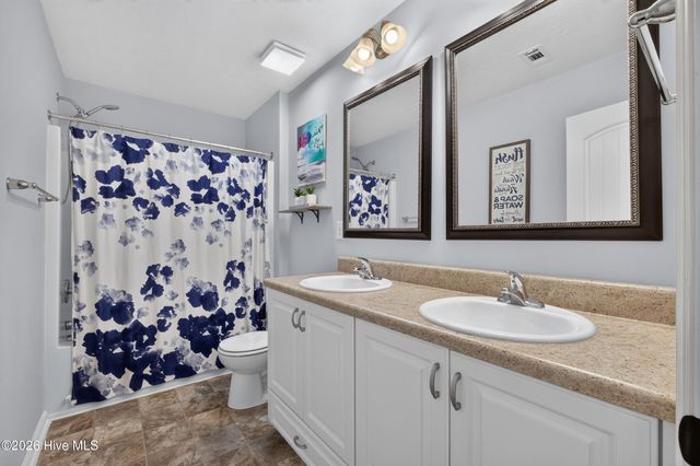 4408 Raleigh Drive, Grovetown, GA 30813