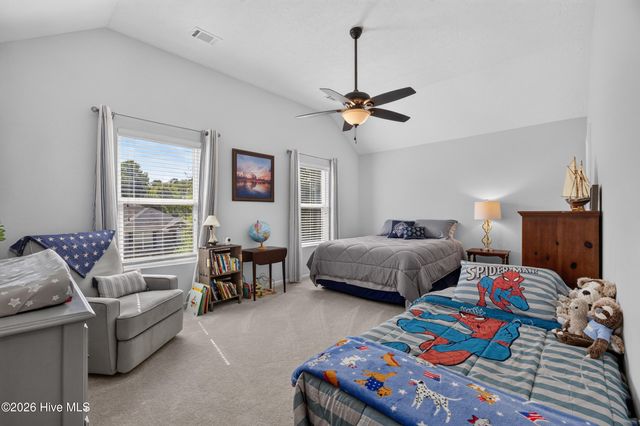 4408 Raleigh Drive, Grovetown, GA 30813