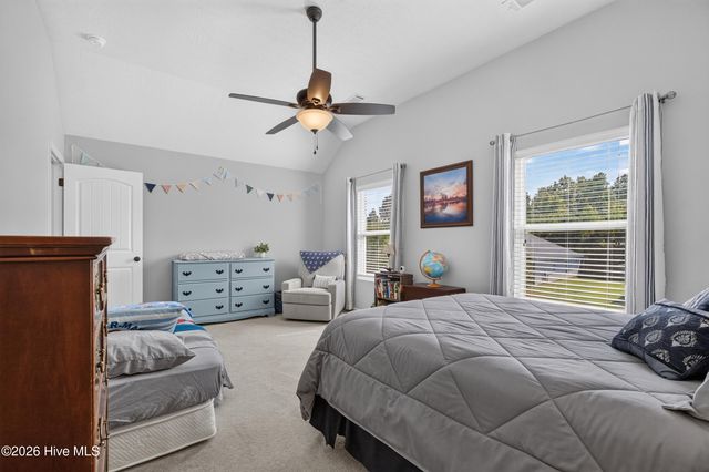 4408 Raleigh Drive, Grovetown, GA 30813
