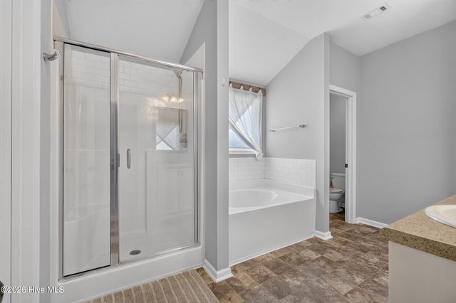 4408 Raleigh Drive, Grovetown, GA 30813