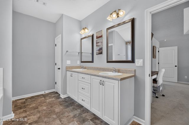 4408 Raleigh Drive, Grovetown, GA 30813