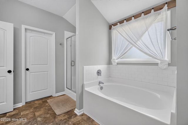 4408 Raleigh Drive, Grovetown, GA 30813