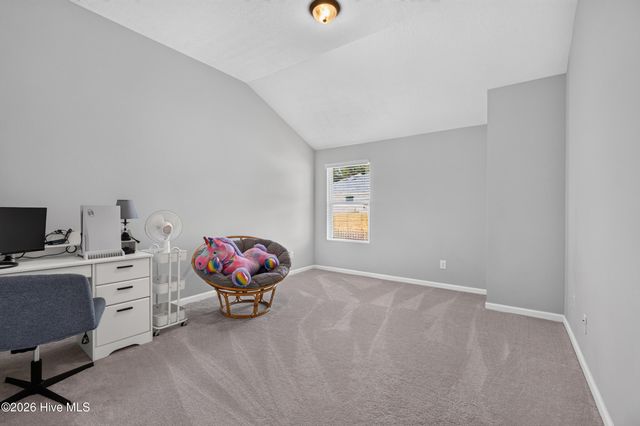 4408 Raleigh Drive, Grovetown, GA 30813