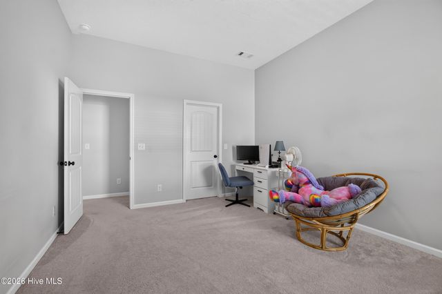 4408 Raleigh Drive, Grovetown, GA 30813