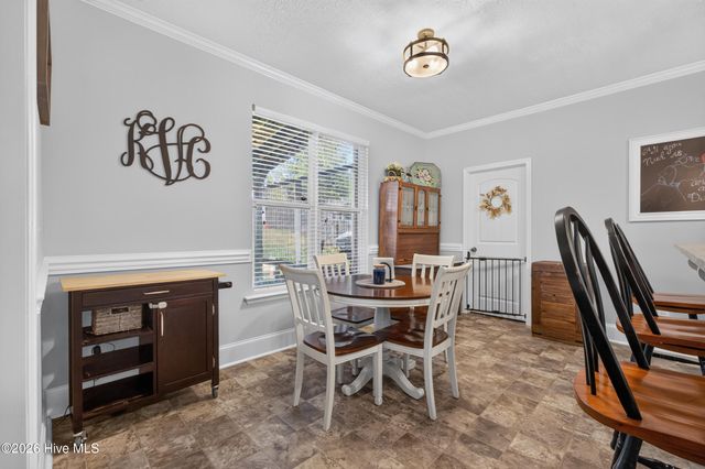 4408 Raleigh Drive, Grovetown, GA 30813
