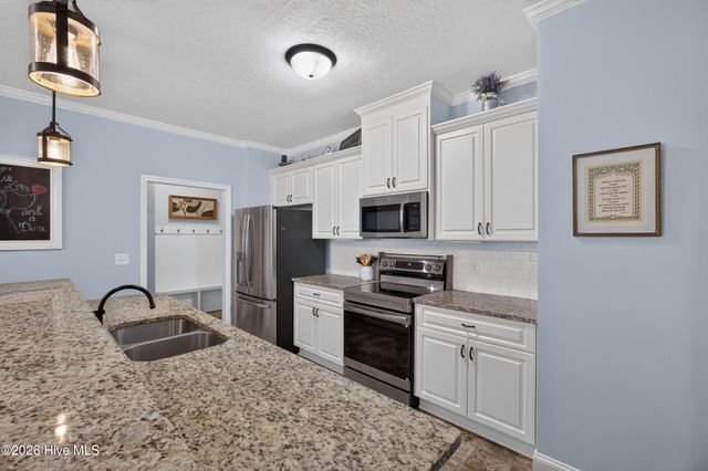 4408 Raleigh Drive, Grovetown, GA 30813