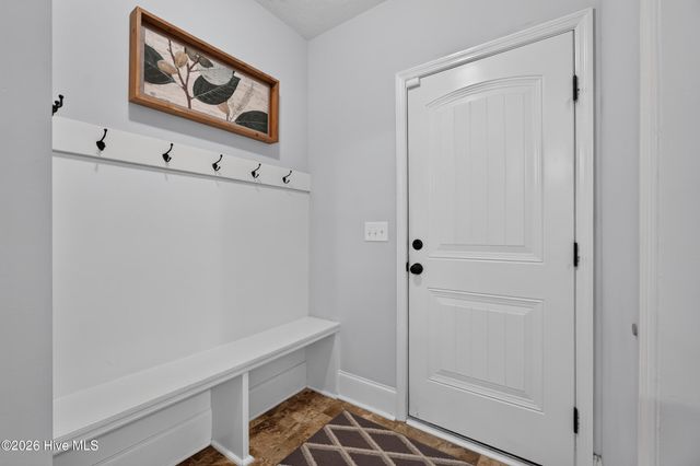4408 Raleigh Drive, Grovetown, GA 30813