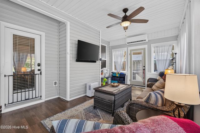 4408 Raleigh Drive, Grovetown, GA 30813