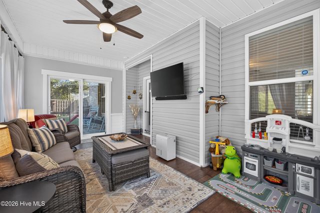 4408 Raleigh Drive, Grovetown, GA 30813