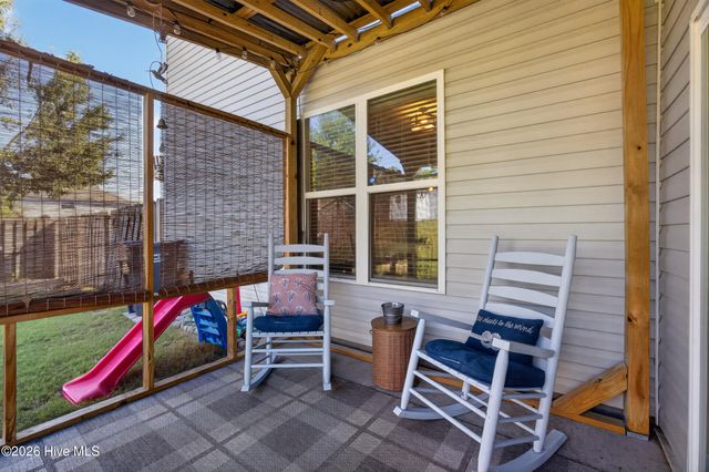 4408 Raleigh Drive, Grovetown, GA 30813