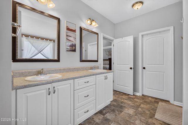 4408 Raleigh Drive, Grovetown, GA 30813