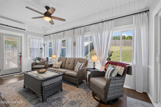 4408 Raleigh Drive, Grovetown, GA 30813
