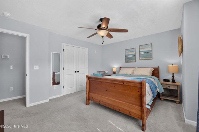4408 Raleigh Drive, Grovetown, GA 30813