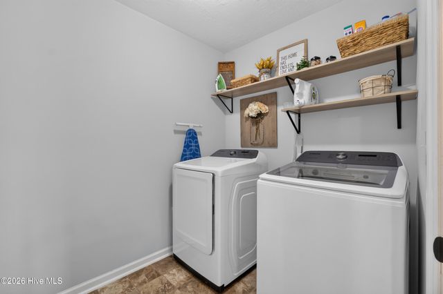 4408 Raleigh Drive, Grovetown, GA 30813