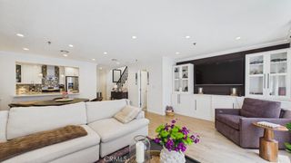 735 W California 102, Glendale, CA 91203