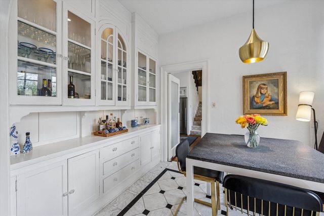 1206 Hyde Park Boulevard, Houston, TX 77006