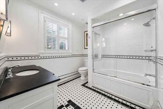 1206 Hyde Park Boulevard, Houston, TX 77006