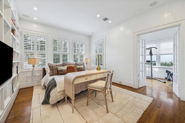 1206 Hyde Park Boulevard, Houston, TX 77006