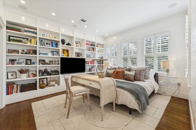 1206 Hyde Park Boulevard, Houston, TX 77006