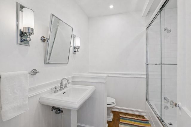 1206 Hyde Park Boulevard, Houston, TX 77006