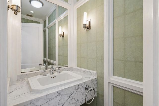 1206 Hyde Park Boulevard, Houston, TX 77006