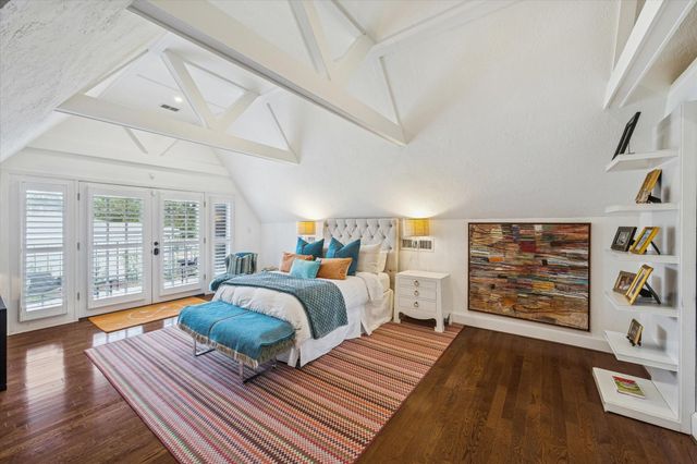 1206 Hyde Park Boulevard, Houston, TX 77006