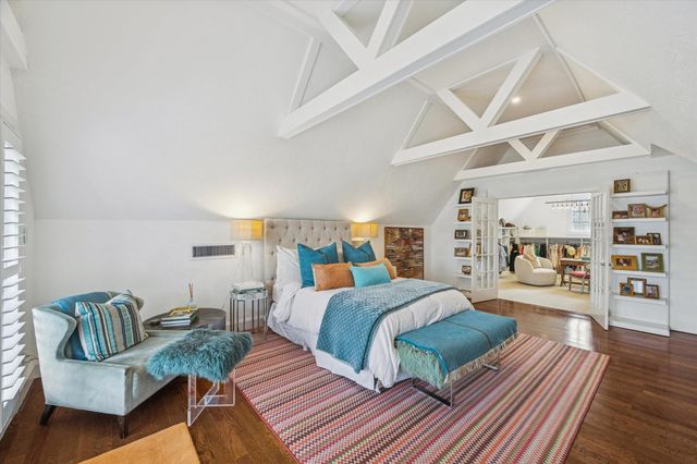 1206 Hyde Park Boulevard, Houston, TX 77006