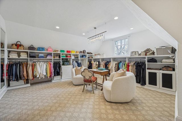 1206 Hyde Park Boulevard, Houston, TX 77006