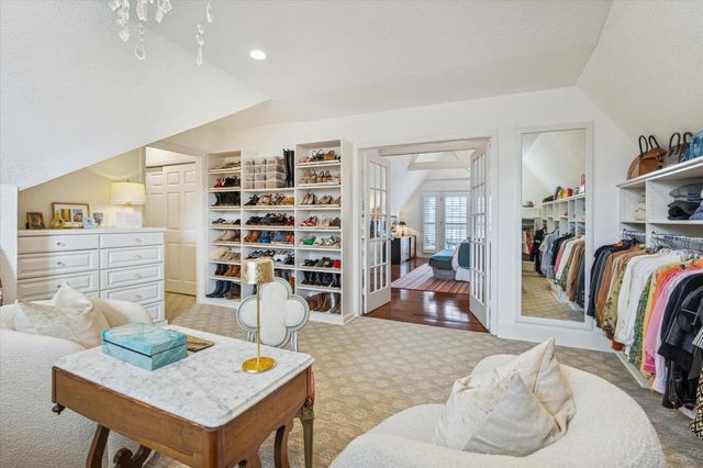 1206 Hyde Park Boulevard, Houston, TX 77006