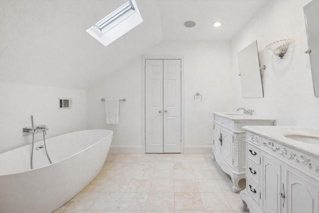 1206 Hyde Park Boulevard, Houston, TX 77006