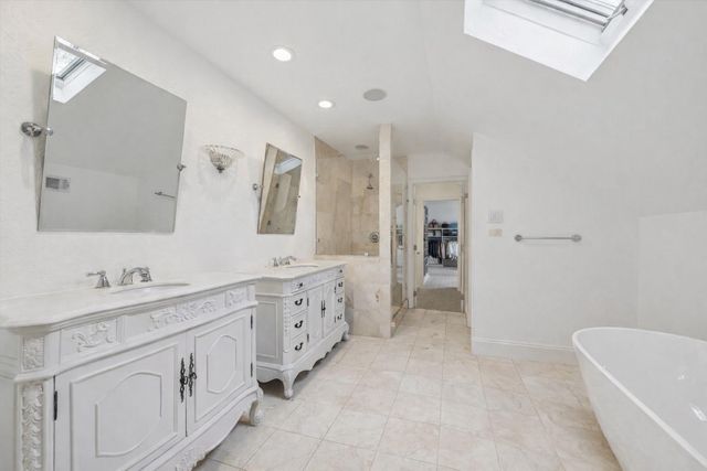 1206 Hyde Park Boulevard, Houston, TX 77006