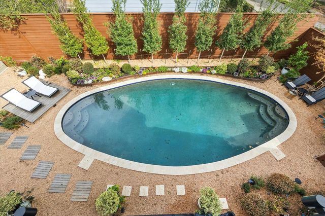 1206 Hyde Park Boulevard, Houston, TX 77006