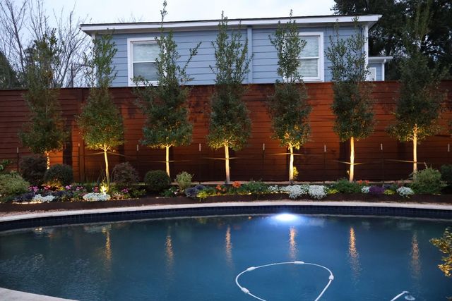 1206 Hyde Park Boulevard, Houston, TX 77006