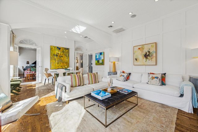 1206 Hyde Park Boulevard, Houston, TX 77006