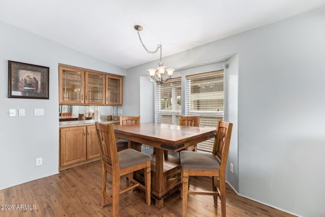 17200 W BELL Road 1048, Surprise, AZ 85374