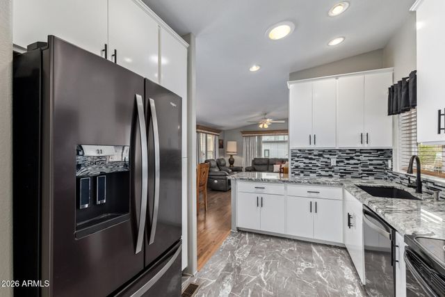 17200 W BELL Road 1048, Surprise, AZ 85374