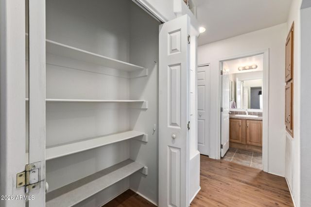 17200 W BELL Road 1048, Surprise, AZ 85374