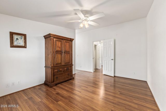 17200 W BELL Road 1048, Surprise, AZ 85374