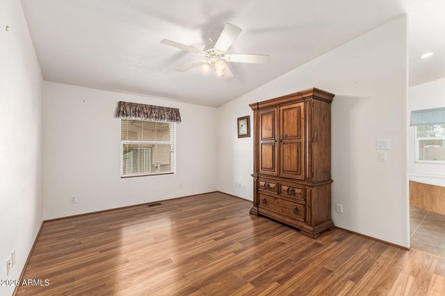 17200 W BELL Road 1048, Surprise, AZ 85374