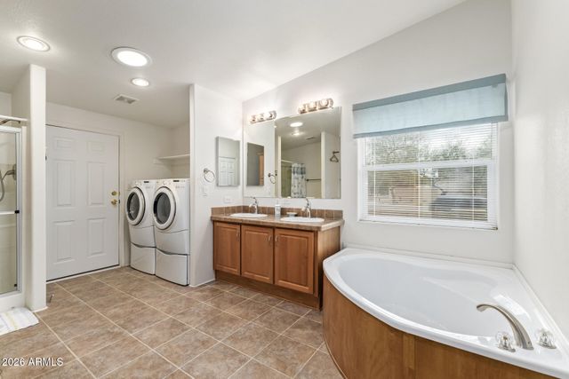 17200 W BELL Road 1048, Surprise, AZ 85374