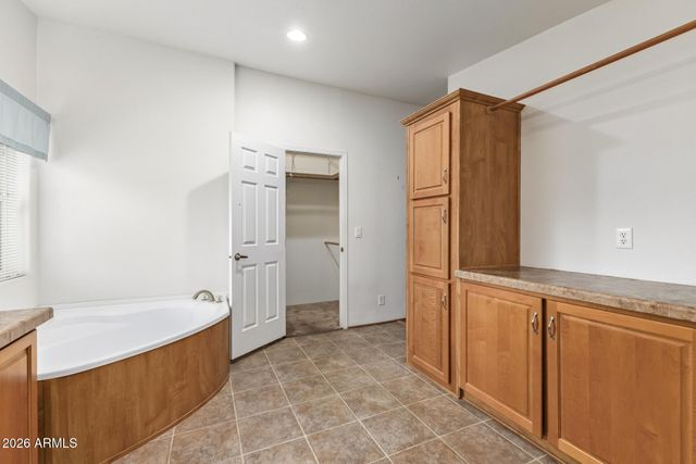17200 W BELL Road 1048, Surprise, AZ 85374