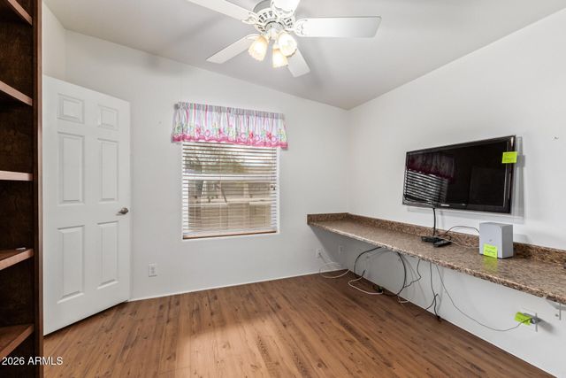 17200 W BELL Road 1048, Surprise, AZ 85374