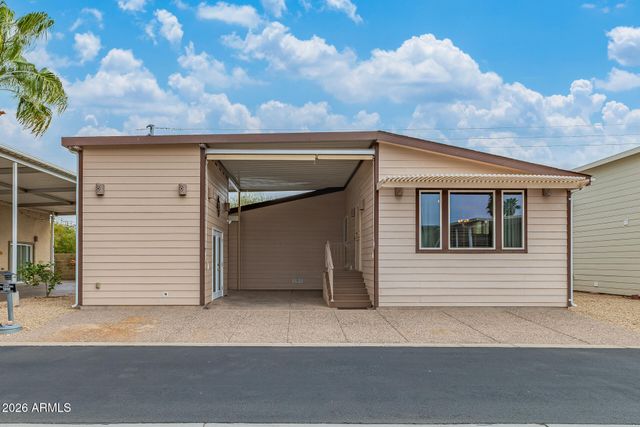 17200 W BELL Road 1048, Surprise, AZ 85374